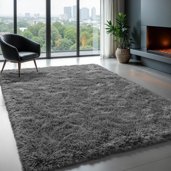 Rugs