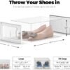 Foldable Storage Box