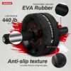 Ab Roller