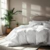 Down Quilt
