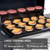 BBQ Grills