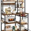 Kitchen Racks