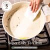 Cookware Sets