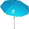 Beach Umbrella