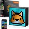 Smart Speaker with Screen