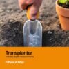 Gardening Tool Sets