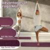 Yoga Mats
