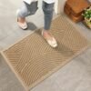 Doormats