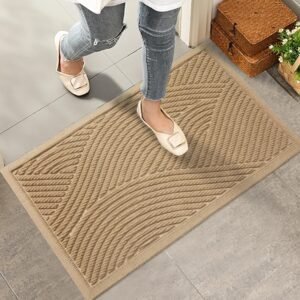 Doormats