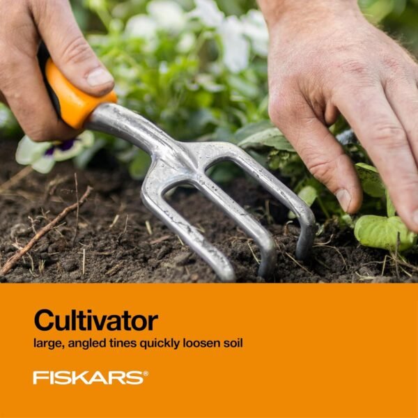 Gardening Tool Sets