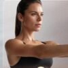 Adjustable Dumbbells