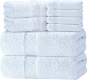 Towel Sets