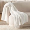 Sofa Throws