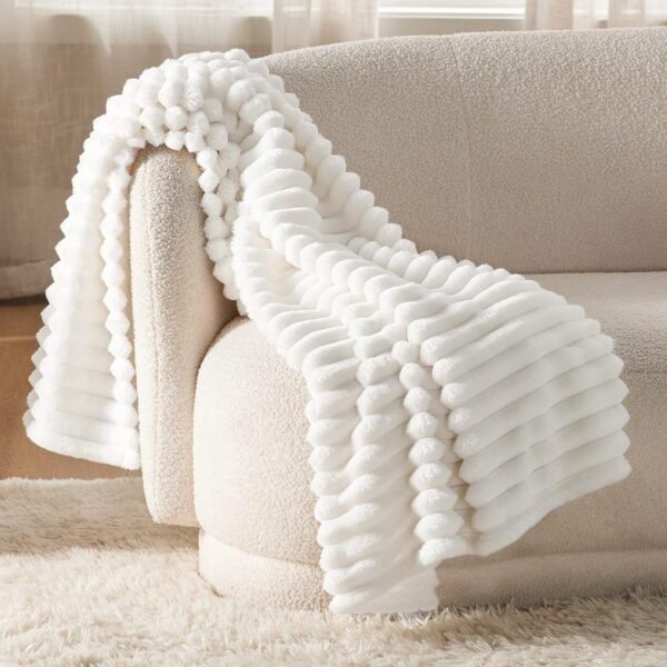 Sofa Throws