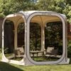 Outdoor Tent