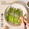 Cookware Sets