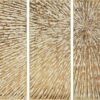 Triptych Set